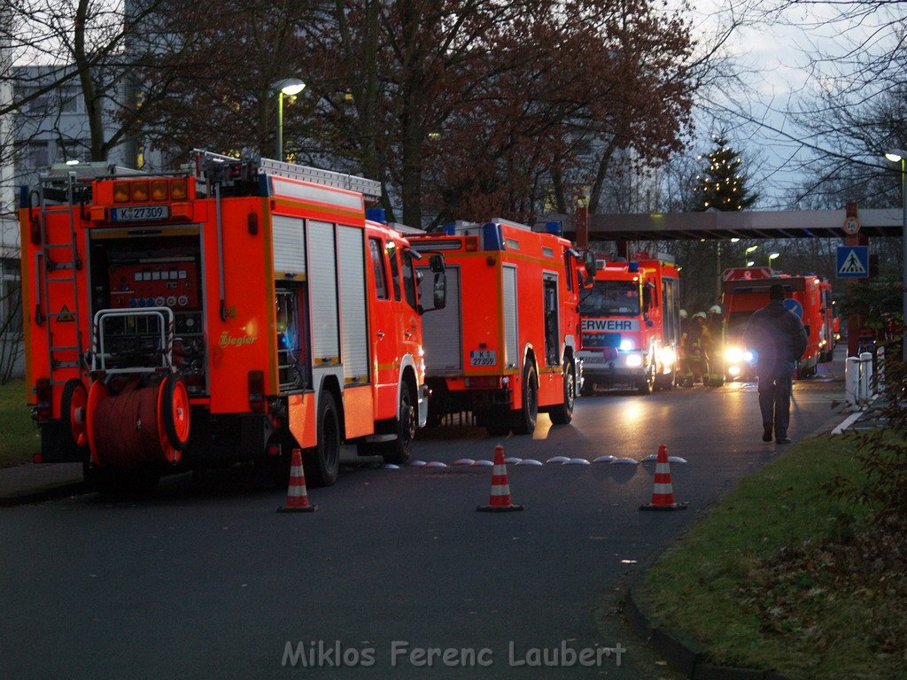 Brand LKH Koeln Merheim P31.JPG